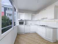 Location appartement 4 pièces Location appartement 4 pièces