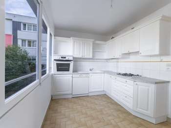 Location appartement 4 pièces Location appartement 4 pièces