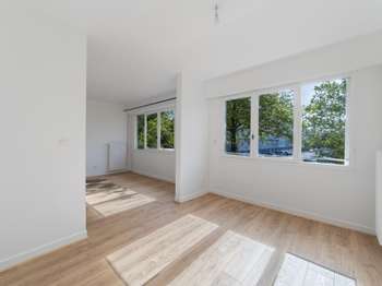 Location appartement 4 pièces Location appartement 4 pièces