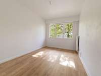 Location appartement 4 pièces Location appartement 4 pièces