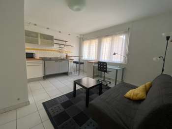 Location appartement 1 pièce Location appartement 1 pièce