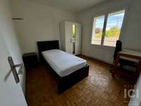 Location Chambre 10 pièces