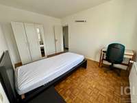 Location Chambre 10 pièces