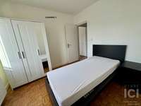 Location Chambre 10 pièces