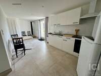 Location Chambre 10 pièces