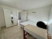 Location Chambre 10 pièces