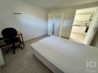 Location Chambre 10 pièces