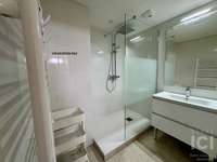 Location Chambre 10 pièces