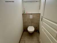 Location Chambre 10 pièces