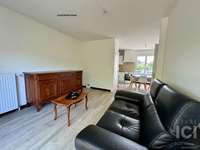 Location Chambre 10 pièces