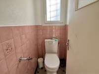 Location Chambre 10 pièces