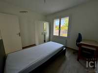 Location Chambre 10 pièces
