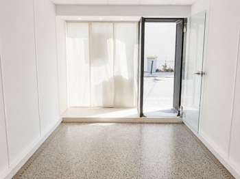 Location Appartement T1Nantes