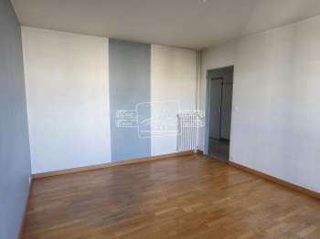 Location appartement 2 pièces Nantes 44