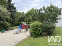 Location appartement 5 pièces