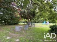 Location appartement 5 pièces