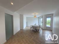 Location appartement 5 pièces
