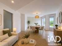 Location appartement 5 pièces