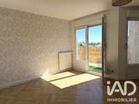 Location appartement 5 pièces
