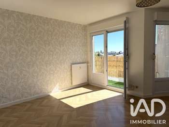 Location appartement 5 pièces