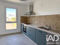 Location appartement 5 pièces