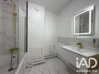 Location appartement 5 pièces