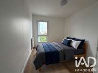 Location appartement 5 pièces