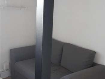 Photo Location appartement Nantes