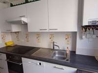 Location appartement 3 pièces Location appartement 3 pièces