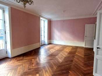 Location appartement 3 pièces Nantes 44