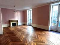 Location appartement 3 pièces Location appartement 3 pièces