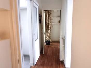 Location appartement 3 pièces Location appartement 3 pièces