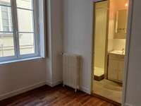 Location appartement 3 pièces Location appartement 3 pièces