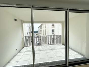 Location appartement 3 pièces Location appartement 3 pièces