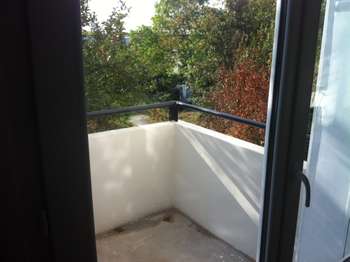 Location Appartement 2 piècesNantes