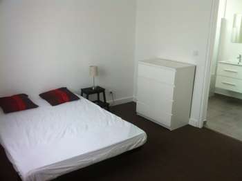 Location appartement 2 pièces Location appartement 2 pièces