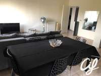 Location appartement 3 pièces Location appartement 3 pièces