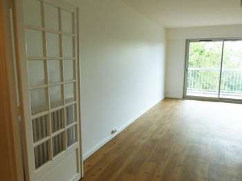 Location appartement 3 pièces Nantes 44
