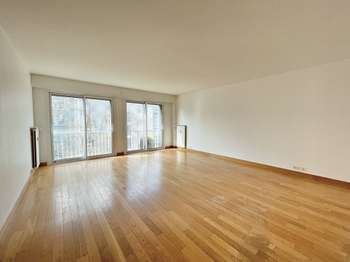 Location Appartement 4 piècesNantes