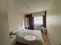 Location appartement 2 pièces Location appartement 2 pièces