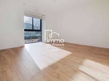 Location Appartement T1Nantes