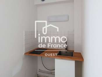 Location appartement 1 pièce Location appartement 1 pièce