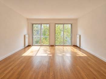 Location Appartement 4 piècesNantes