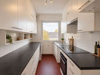 Location appartement 4 pièces Location appartement 4 pièces