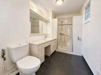 Location appartement 4 pièces Location appartement 4 pièces