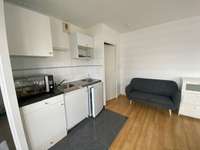 Location appartement 1 pièce Location appartement 1 pièce