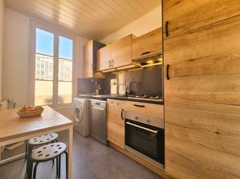 Location appartement 4 pièces Location appartement 4 pièces
