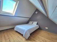 Location appartement 4 pièces Location appartement 4 pièces