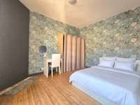 Location appartement 4 pièces Location appartement 4 pièces