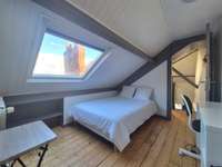 Location appartement 4 pièces Location appartement 4 pièces
